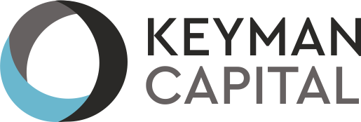 Keyman Capital